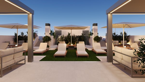 Medium property photo - Ronda Oeste 66, 03193 San Miguel de Salinas